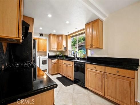 2612  Townley  , Santa Ana, CA