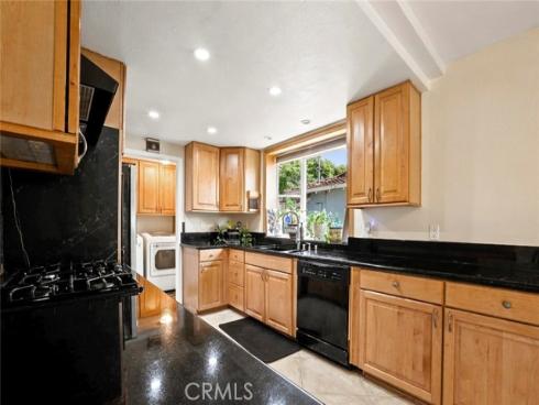 2612  Townley  , Santa Ana, CA