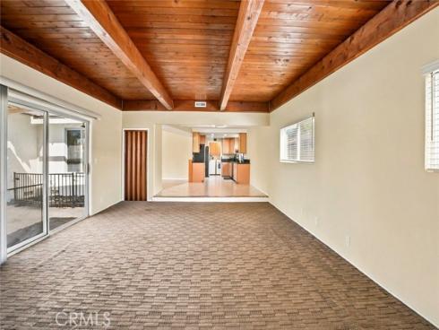 2612  Townley  , Santa Ana, CA