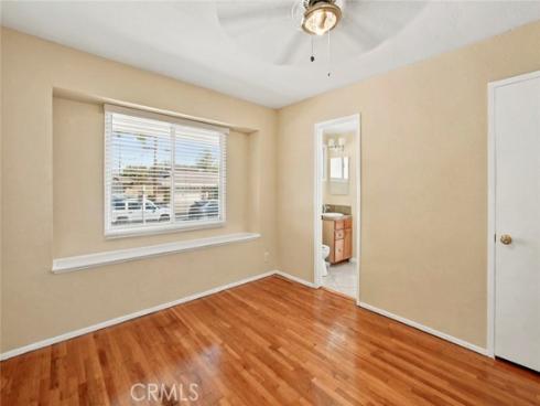 2612  Townley  , Santa Ana, CA