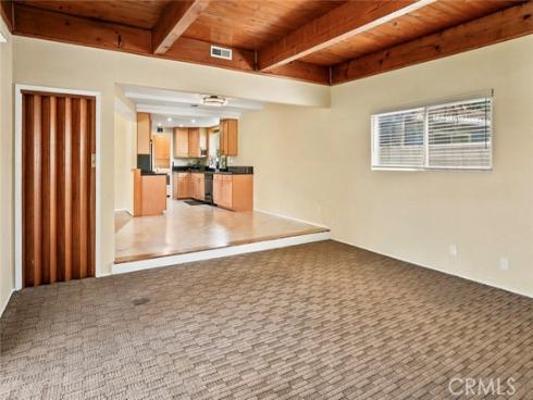 2612  Townley  , Santa Ana, CA