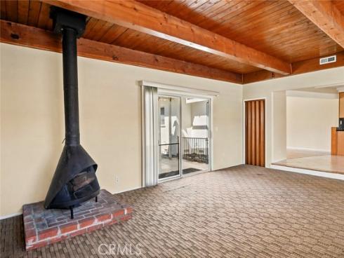 2612  Townley  , Santa Ana, CA