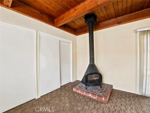 2612  Townley  , Santa Ana, CA