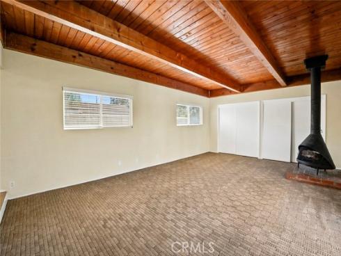 2612  Townley  , Santa Ana, CA