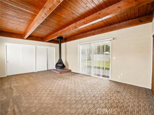 2612  Townley  , Santa Ana, CA
