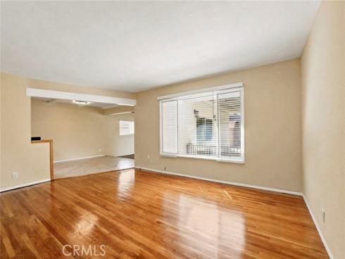 2612  Townley  , Santa Ana, CA