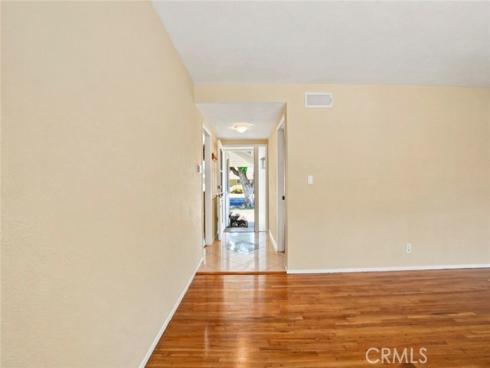 2612  Townley  , Santa Ana, CA