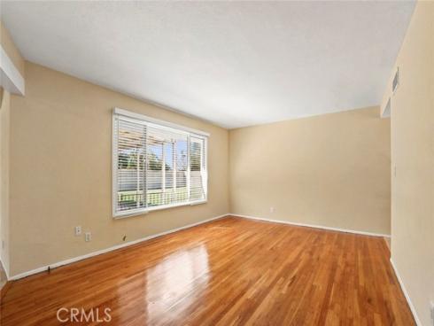 2612  Townley  , Santa Ana, CA