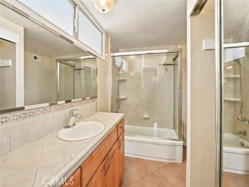 2612  Townley  , Santa Ana, CA