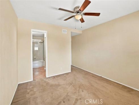 2612  Townley  , Santa Ana, CA