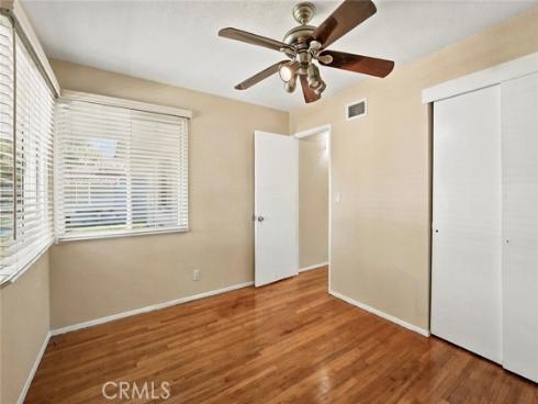 2612  Townley  , Santa Ana, CA