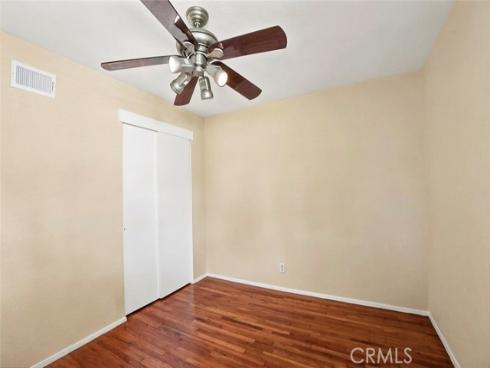 2612  Townley  , Santa Ana, CA