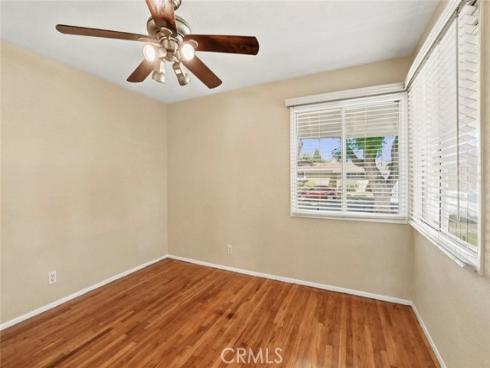 2612  Townley  , Santa Ana, CA