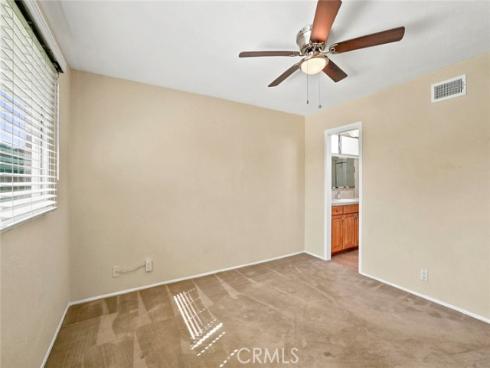 2612  Townley  , Santa Ana, CA