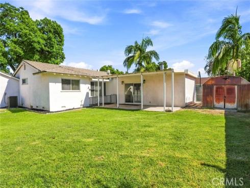 2612  Townley  , Santa Ana, CA