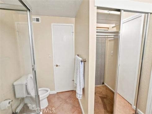 2612  Townley  , Santa Ana, CA