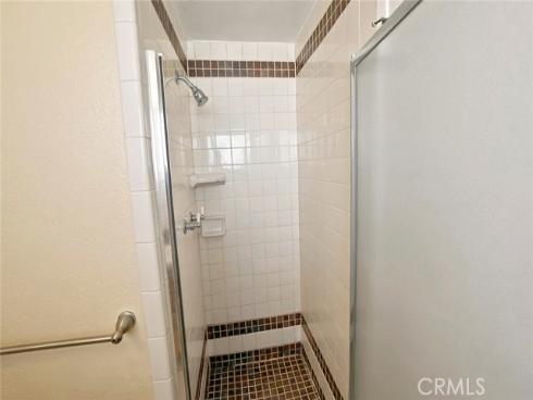 2612  Townley  , Santa Ana, CA