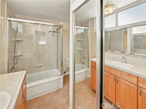 2612  Townley  , Santa Ana, CA