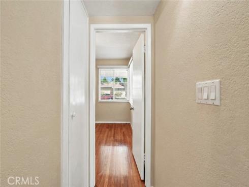 2612  Townley  , Santa Ana, CA