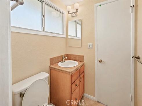 2612  Townley  , Santa Ana, CA
