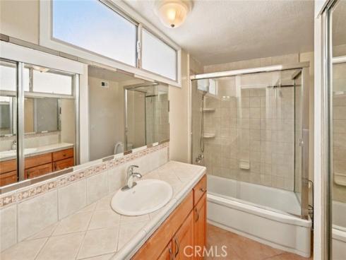 2612  Townley  , Santa Ana, CA