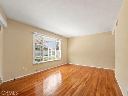 2612  Townley  , Santa Ana, CA