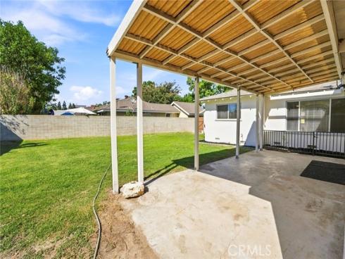 2612  Townley  , Santa Ana, CA