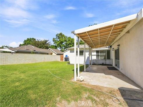 2612  Townley  , Santa Ana, CA