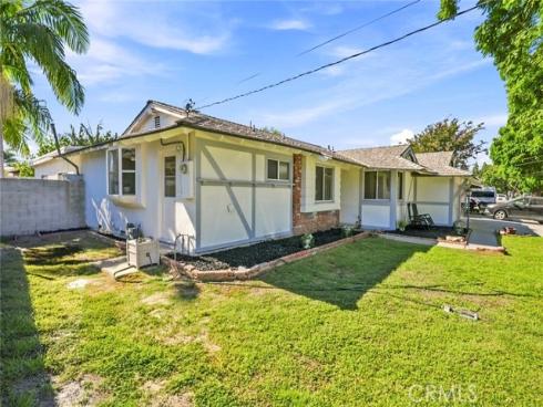 2612  Townley  , Santa Ana, CA