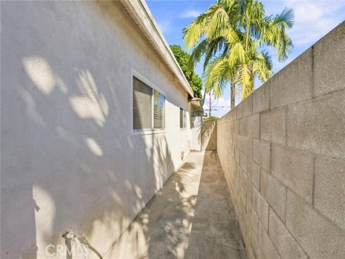 2612  Townley  , Santa Ana, CA