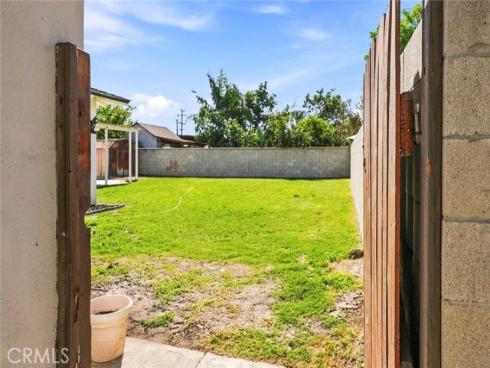 2612  Townley  , Santa Ana, CA