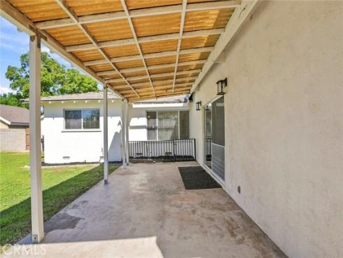 2612  Townley  , Santa Ana, CA