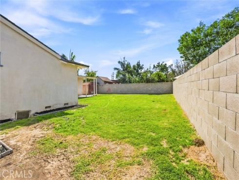 2612  Townley  , Santa Ana, CA