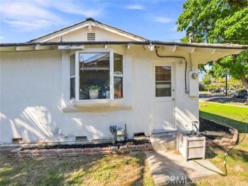 2612  Townley  , Santa Ana, CA