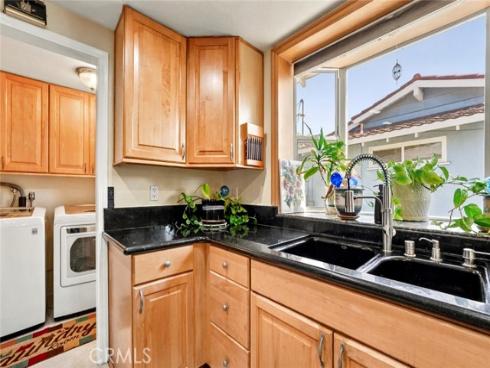 2612  Townley  , Santa Ana, CA