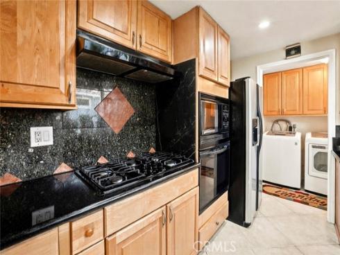 2612  Townley  , Santa Ana, CA