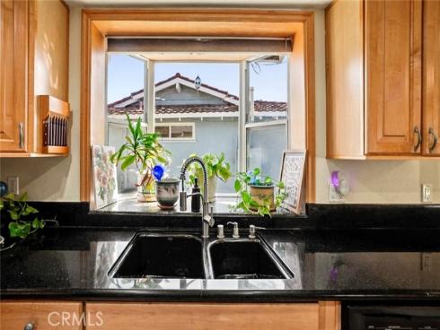 2612  Townley  , Santa Ana, CA