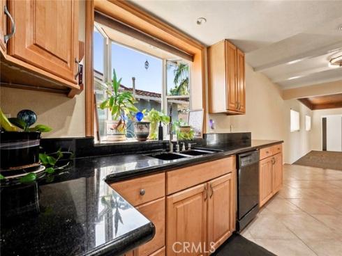 2612  Townley  , Santa Ana, CA