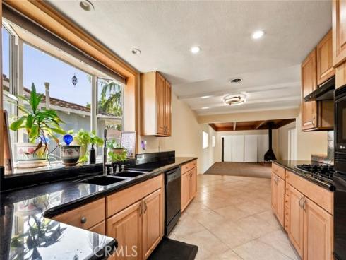 2612  Townley  , Santa Ana, CA