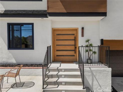 12471 Circula Panorama , Santa Ana, CA