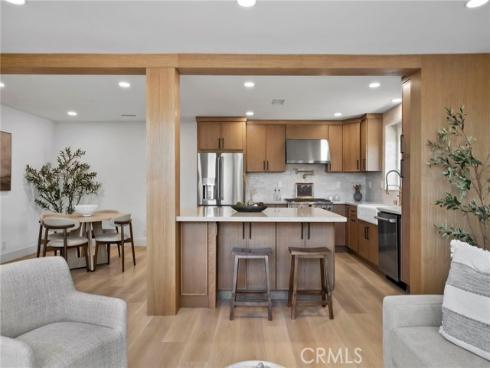 12471 Circula Panorama , Santa Ana, CA