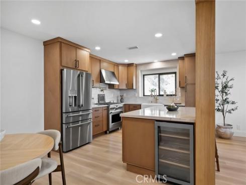 12471 Circula Panorama , Santa Ana, CA