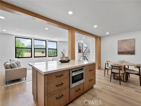 12471 Circula Panorama , Santa Ana, CA