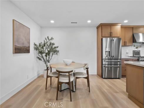 12471 Circula Panorama , Santa Ana, CA