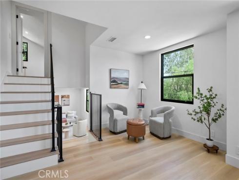 12471 Circula Panorama , Santa Ana, CA