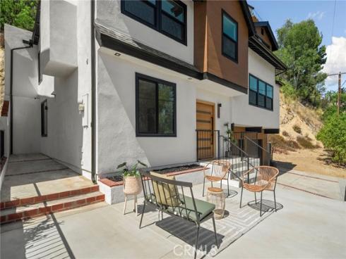 12471 Circula Panorama , Santa Ana, CA