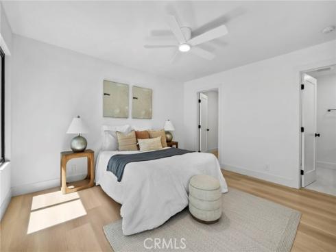 12471 Circula Panorama , Santa Ana, CA