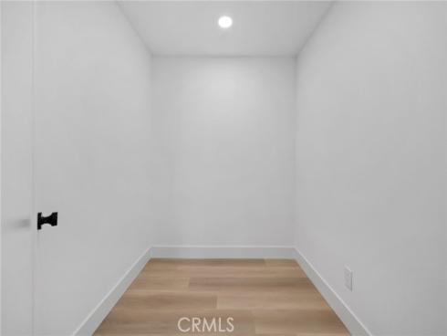 12471 Circula Panorama , Santa Ana, CA