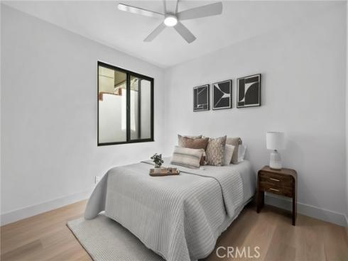 12471 Circula Panorama , Santa Ana, CA