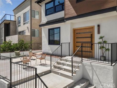 12471 Circula Panorama , Santa Ana, CA